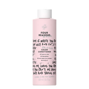 Color Conditioner