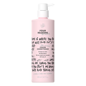 Color Conditioner