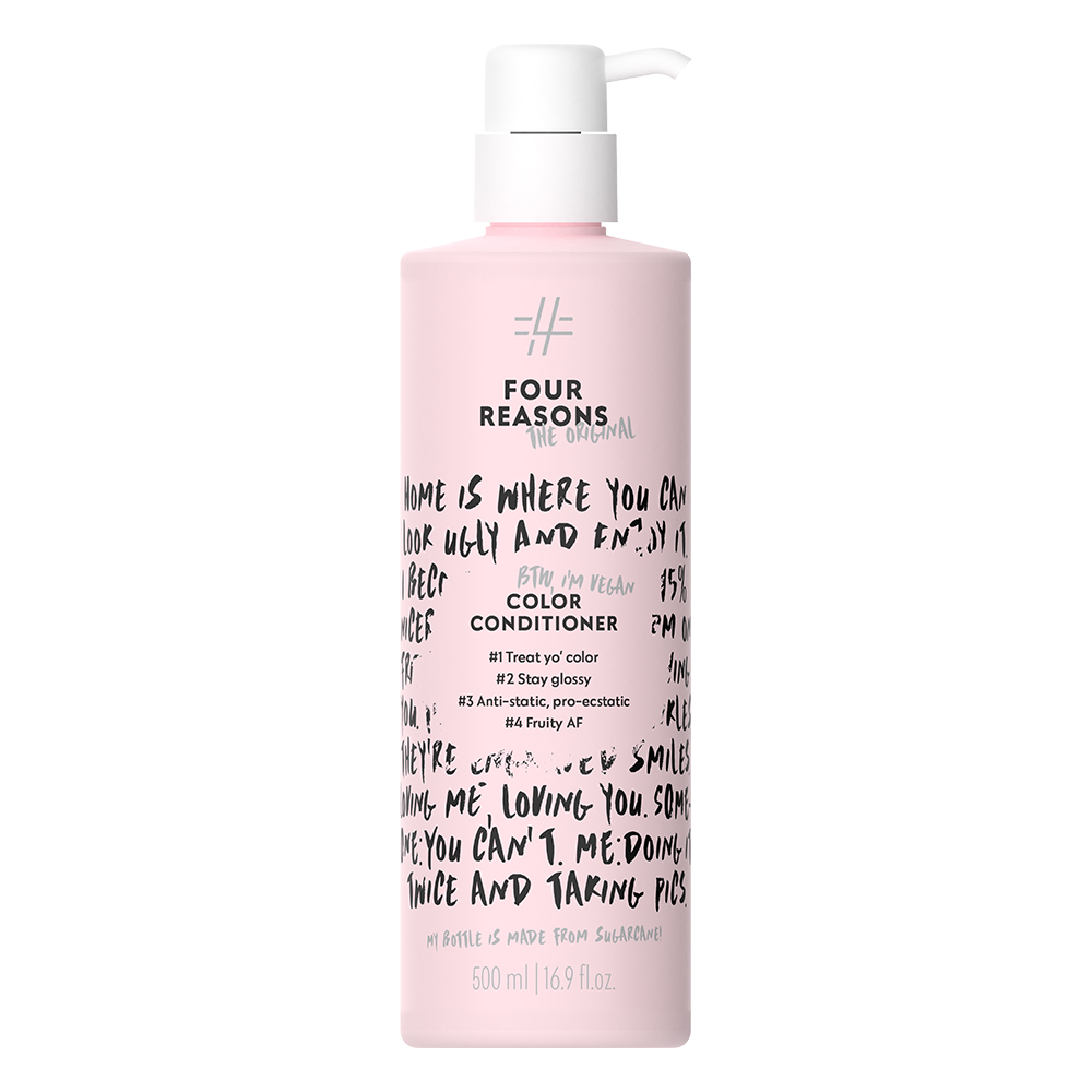 Color Conditioner
