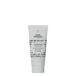 Power Gel