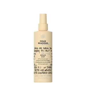 Repair Mist