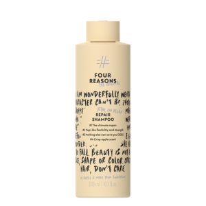 Repair Shampoo
