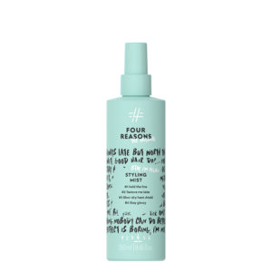 Styling Mist