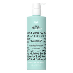 Ultra Moisture Conditioner
