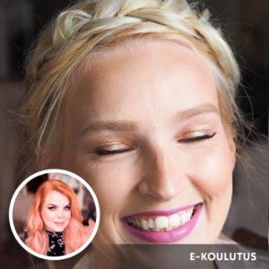 Updo Basics