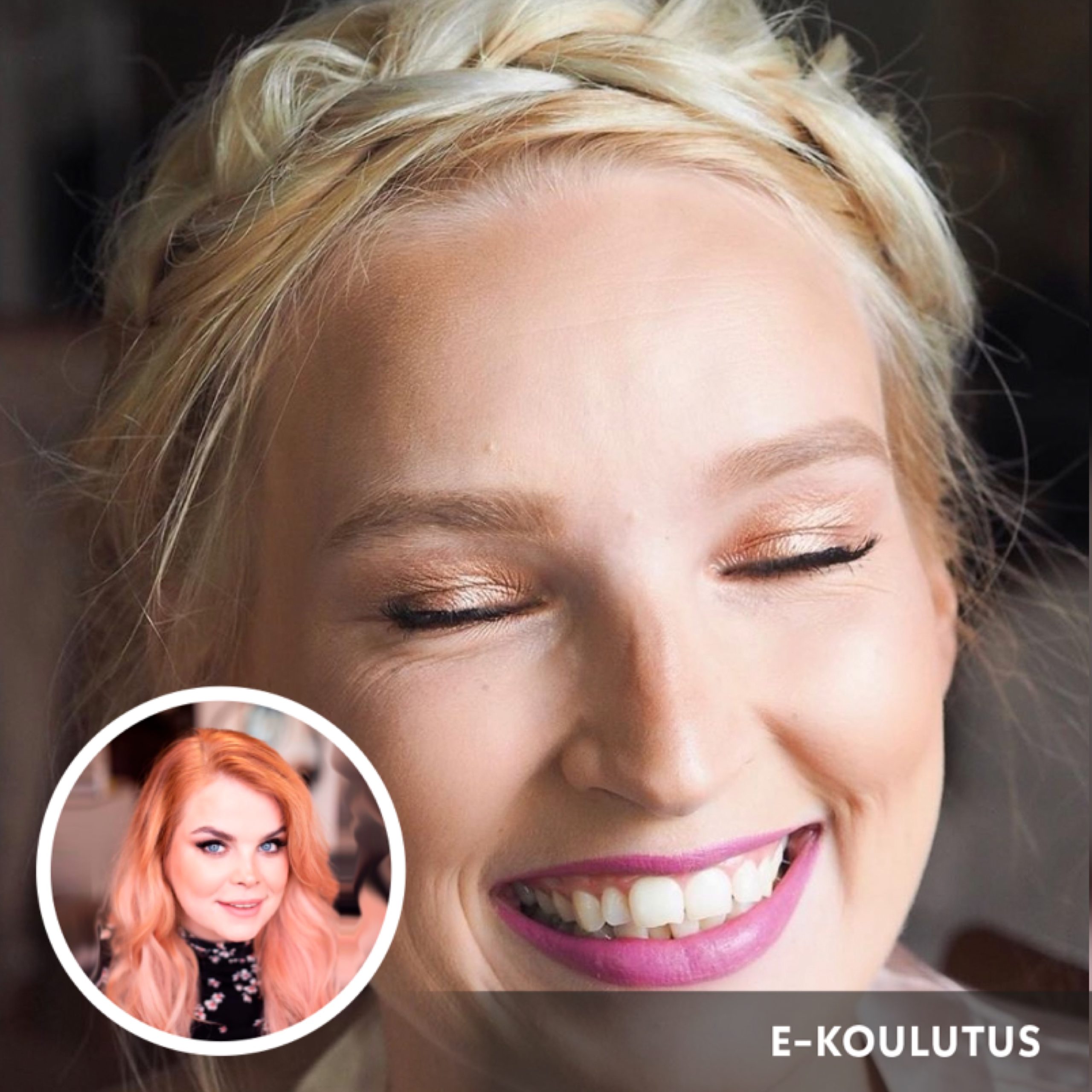 Updo Basics