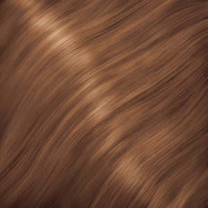 7.-9.77 Cardamom