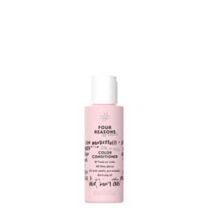Color Conditioner
