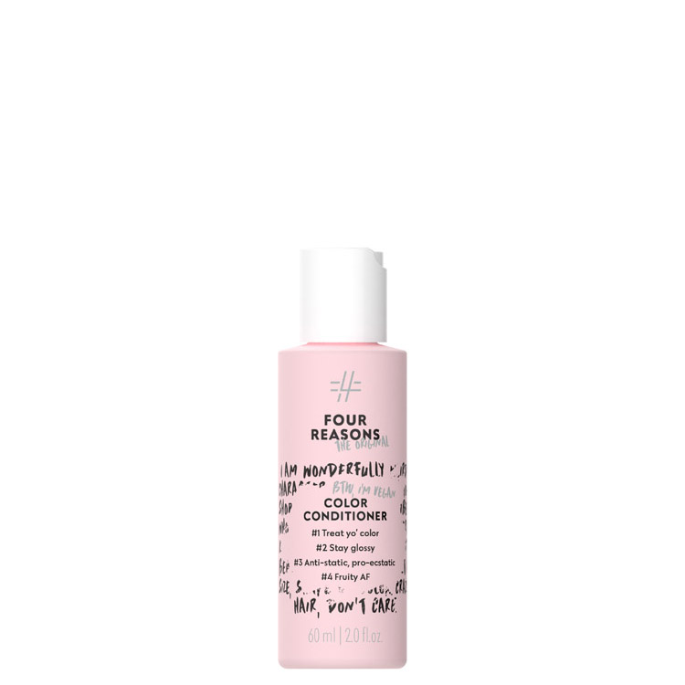 Color Conditioner