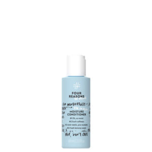 Moisture Conditioner