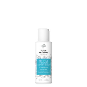 Sensitive Moisture Conditioner