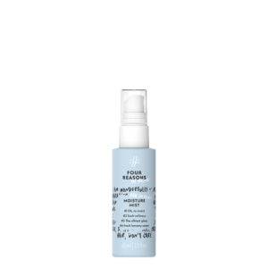 Moisture Mist