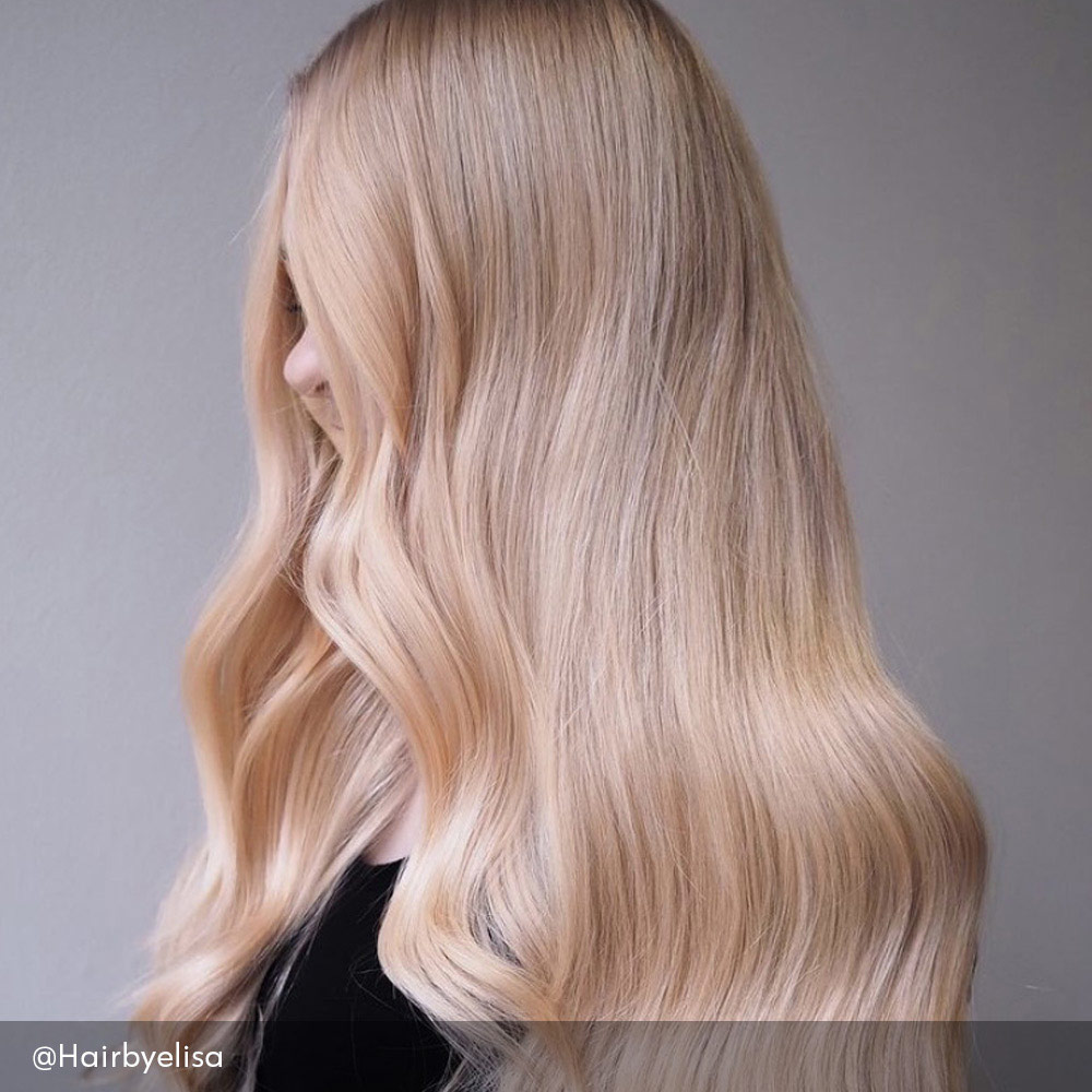 Four Reasons Luxima Pastel -paketti