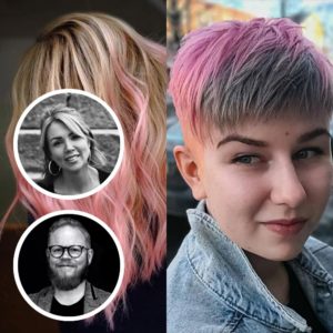 Color Placement - Näin onnistut oikeanlaisessa asettelussa
