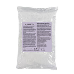 Hydrobleach