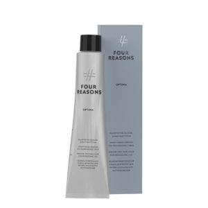 Optima Clear Booster