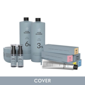 Optima Cover -paketti
