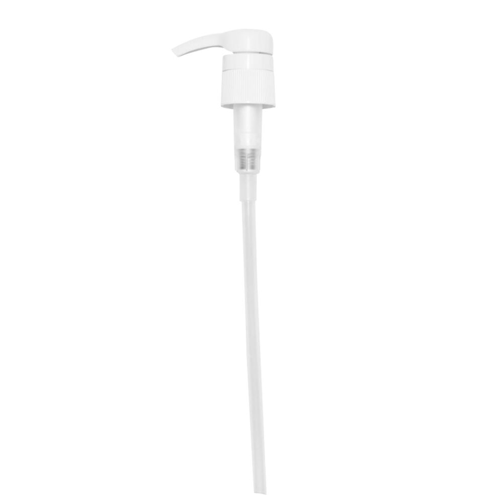 Pumppu Paul Mitchell -pesupaikkatuotteisiin