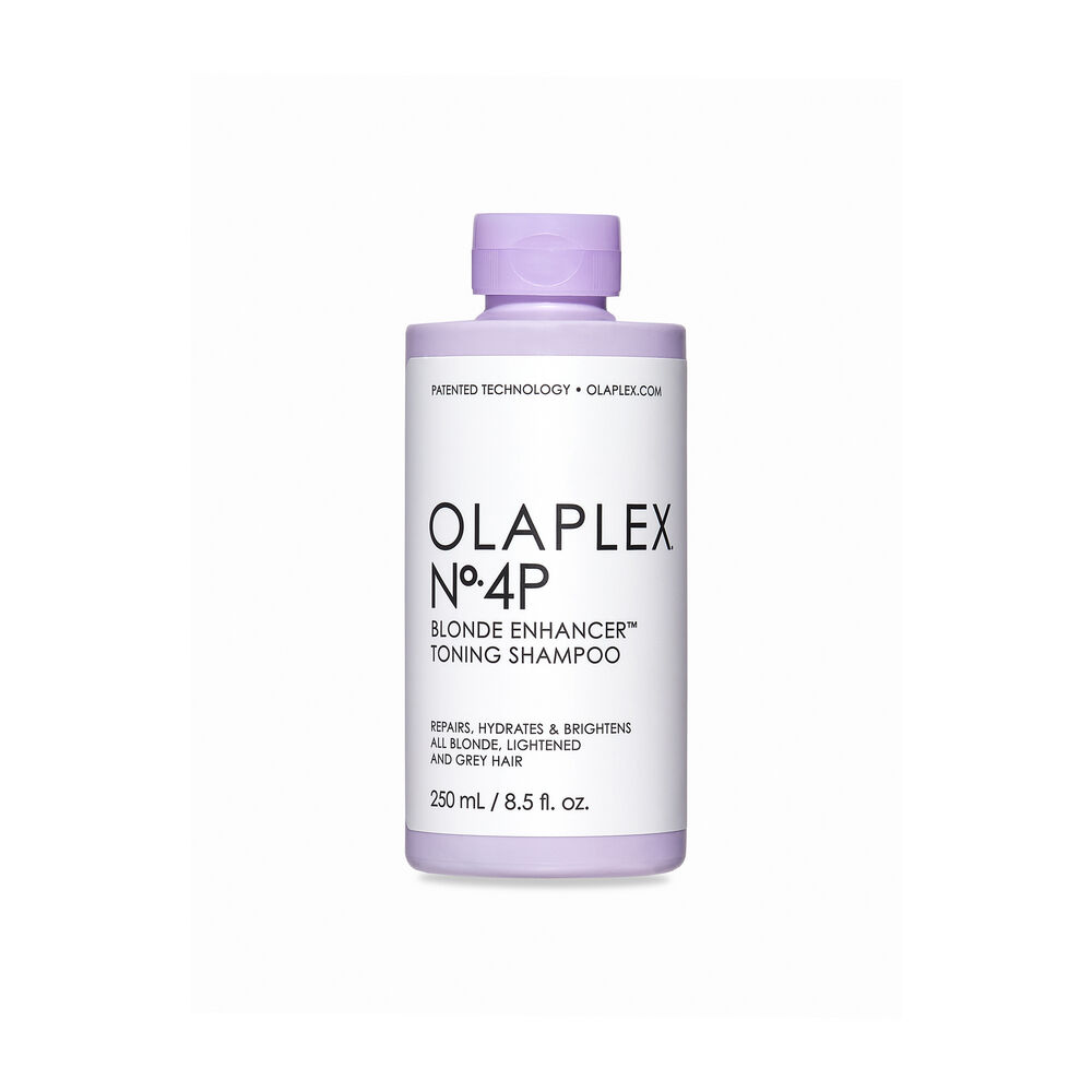 Olaplexin uusin tulokas loiskahtaa pesupaikalle