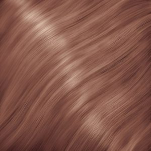 7-9.15 Dusty Rose