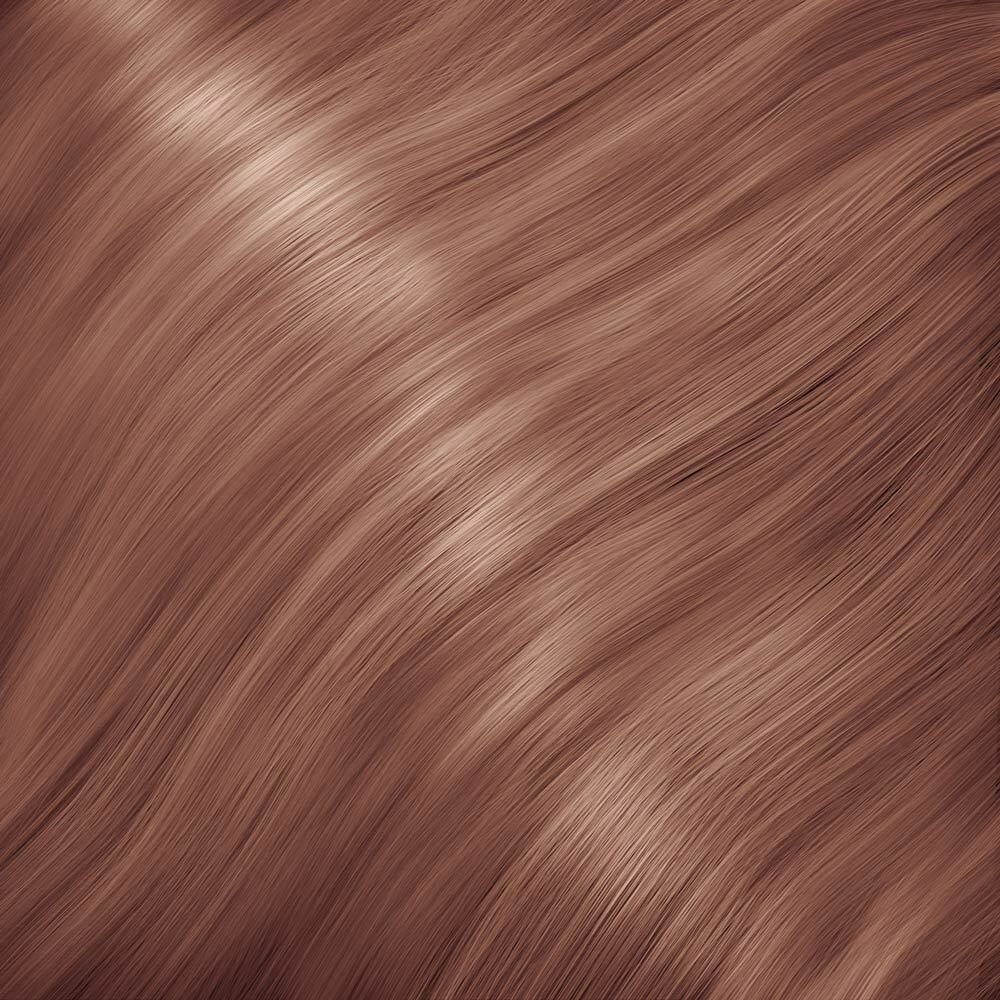 7-9.15 Dusty Rose