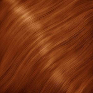 7-9.34 Cinnamon