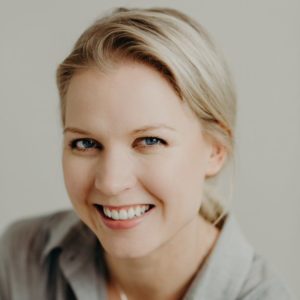 The basics of business - Talouden ABC kampaajalle