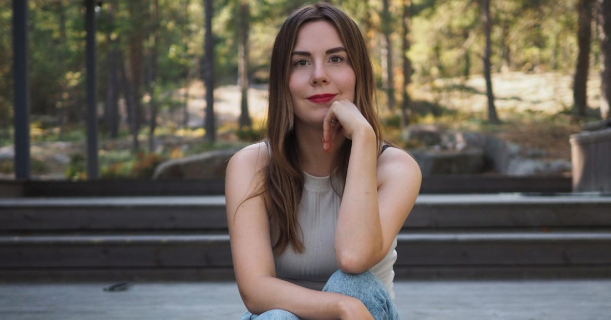 Avain onnistuneeseen värjäykseen: Konsultaatio