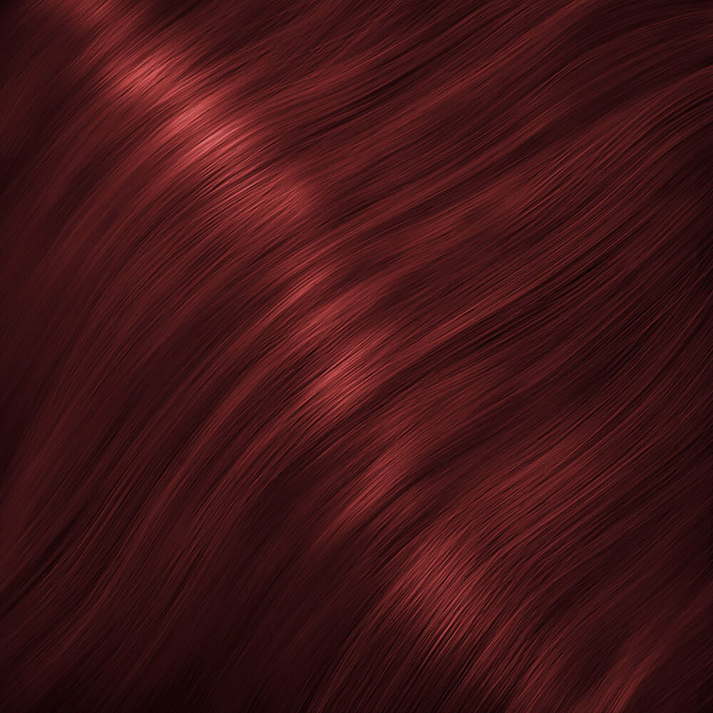 Optima Total 6V