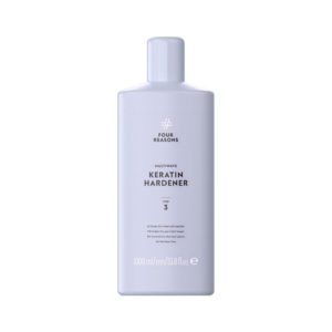 Keratin Hardener