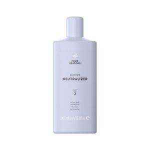 Neutralizer