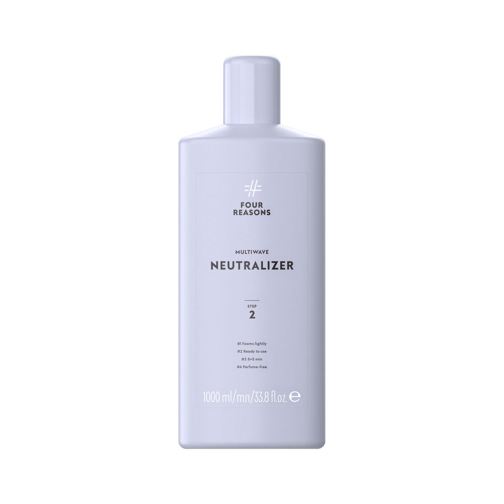 Neutralizer