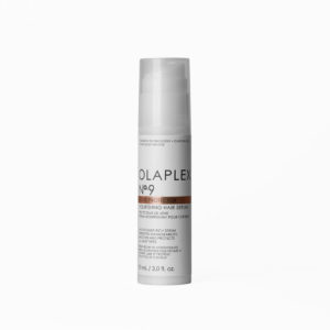 No.9 Bond Protector Nourishing Hair Serum