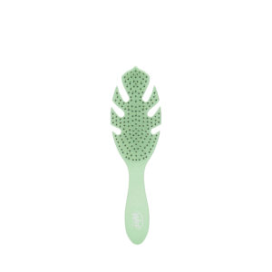 Go Green Detangler Lime