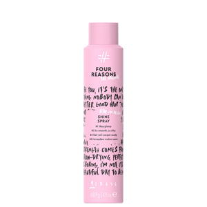 Shine Spray