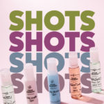Four Reasons Professional Shots