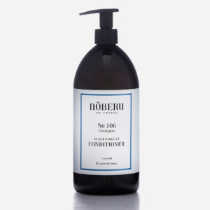 Scalp & Relax Conditioner