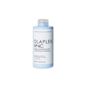 No.4C Bond Maintenance Clarifying Shampoo