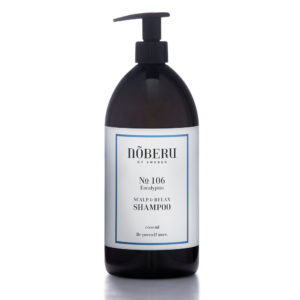 Scalp & Relax Shampoo
