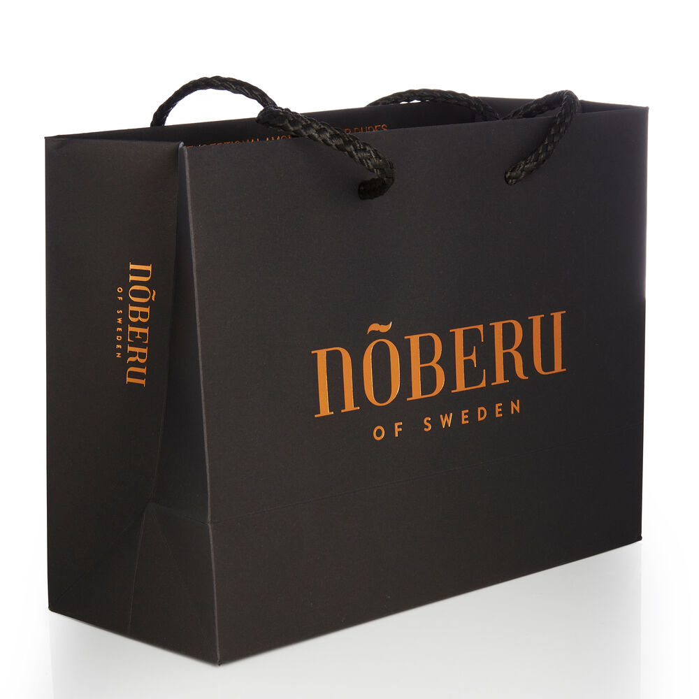 Paperbag