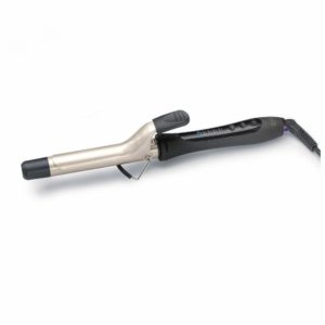 Pro Styling Digital Tong 25mm