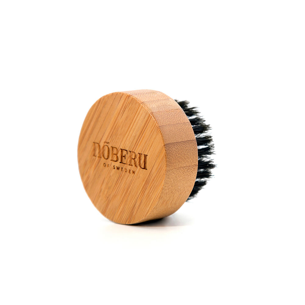 Beard Brush