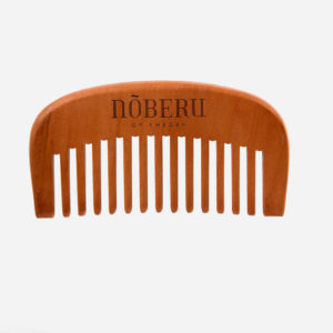 Beard Comb