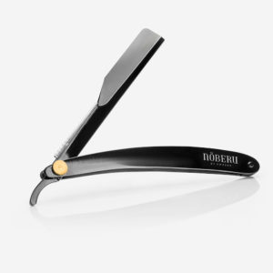 Razor Knife