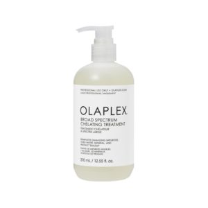 Broad Spectrum Chelating Treatment 370 ml