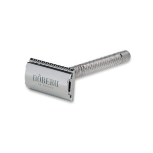 Safety Razor