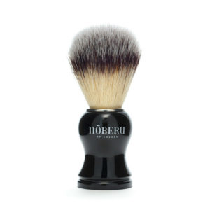 Synthetic Shaving Brush
