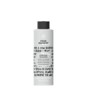 Everyday Shampoo