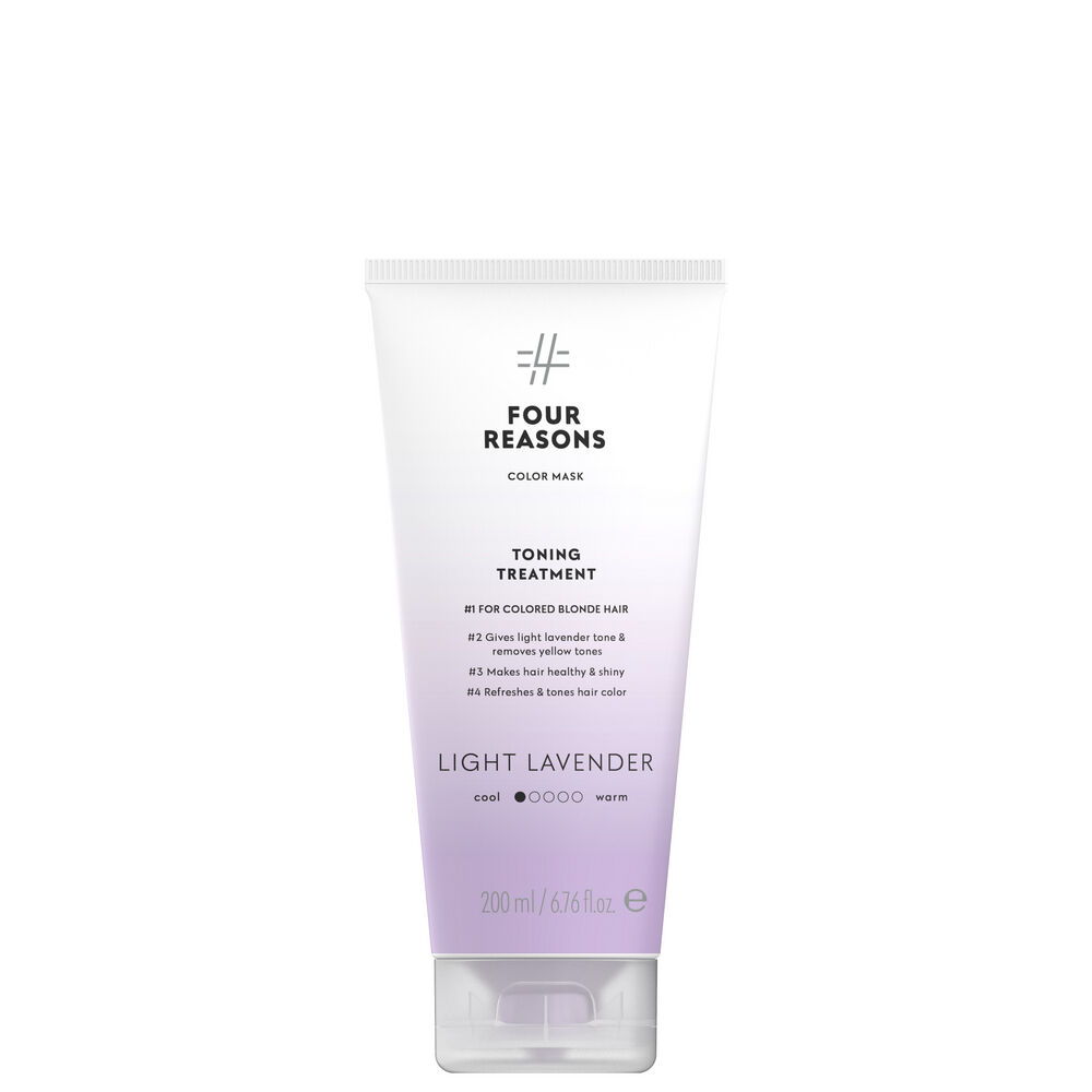 Four Reasons_Color Mask_Toning Treatment Light Lavender_200ml_01.jpg