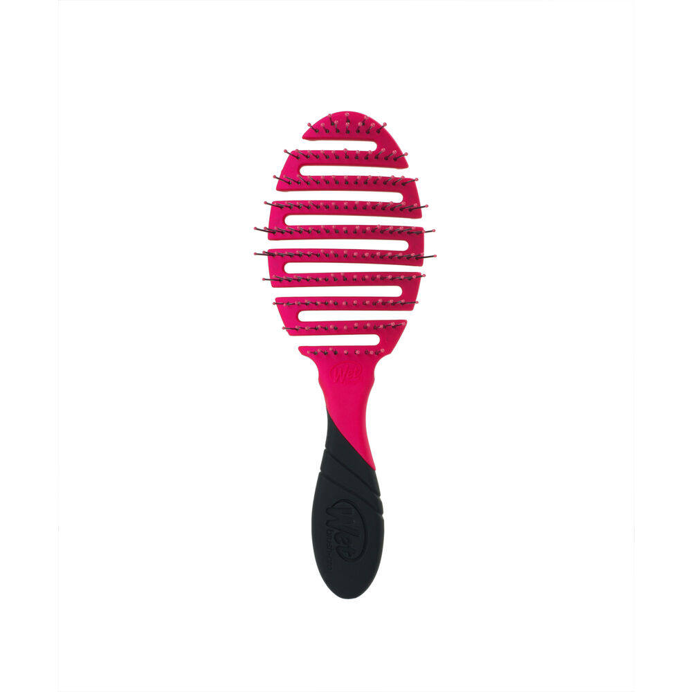 Wetbrush Pro Flex Dry Pink.jpg